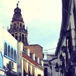 Juan Goodwin - @juangoodwin19 - Instagram