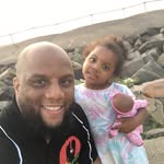 Juan Goodwin - @juangoodwin1 - Instagram