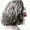 Juan Goodwin - @juangoodwin_5083 - TikTok