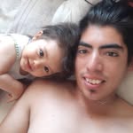 Juan Goodwin - @goshittounes34 - Instagram