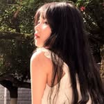 @juangoodwin71272024 - Instagram