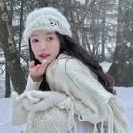 @juangoodwin71272 - Instagram