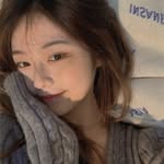 @juangoodwin712737 - Instagram