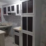Goris Distribuidora de Puertas, Ventana, Gabinetes  y Mas - @juangoris828 - Instagram