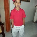 Juan  goris - @margaritapolanco588 - Instagram