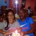 Juan Carlo Goris - Facebook