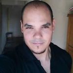 Juan Carlos Goris - @juancarlos.goris - Instagram