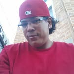 juan carlos goris - @carlojuan1978 - Instagram