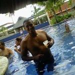 Juan Goris - @juangorisp - Instagram