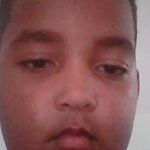 Juan Goris - @juan.goris.399 - Instagram