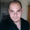 Juan Goris - @boryrd360 - TikTok