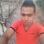 Juan Goris - @gorisfrancisco - Instagram