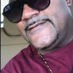 Juan Goris - @goris3035 - Instagram