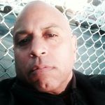 juan goris - @goris.juan - Instagram