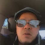 Juan Goris - @jpgoris - Instagram