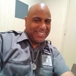juan goris - @goris518 - Instagram
