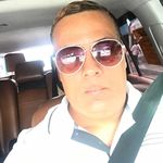 Juan Goris - @juan.goris.37 - Instagram