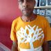 Juan Goris - Facebook