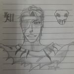 Juan Goris - @juangoris22 - Instagram