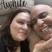 Juan Goris - Facebook