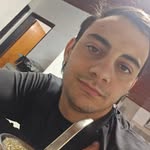 Juan Goris - @juangoris1 - Instagram