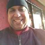 Juan Goris - @juan.goris.7587 - Instagram