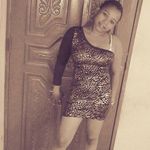 Juan Goris - @goris478 - Instagram