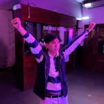 @juan_goris - Instagram