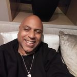 Juan Goris - @goris848 - Instagram