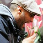 Juan Goris - @socaliber333 - Instagram