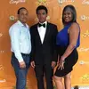 Juan Goris - @juan.goris - TikTok