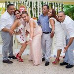 Juan Goris - @goris4124 - Instagram