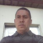 juan goris - @segurida.2090 - Instagram