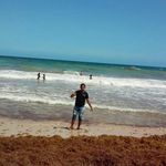 juan Goris - @juaan_goris12 - Instagram