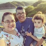 juan Goris - @goris878 - Instagram