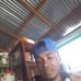 Juan Goris - Facebook