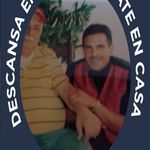 Juan Goris - @juan.goris.1297 - Instagram