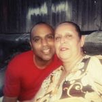 juan goris - @goris4698 - Instagram