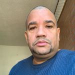 Juan Goris - @gorisjuan - Instagram