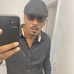 Juan Goris - Facebook