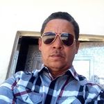 Juan Goris - @goris_juan - Instagram