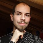 JUAN GORIS | Beauty Expert & MUA - @goris.beautician - Instagram