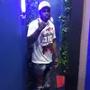 juan goris - @juan.goris3 - TikTok