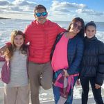 Juan Ignacio Goris - @juanigoris1978 - Instagram