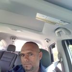 Juan Joel goris - @juanjoelgoris - Instagram