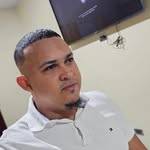 Juan Luis Goris - @juanluisgoris - Instagram
