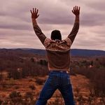 Juan Martin Goris - @juanmartingoris - Instagram