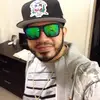 Juan Pablito Goris - @juanpablitogoris - TikTok