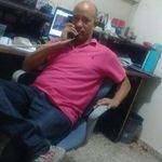 juan ramon goris - @juanramongoris - Instagram