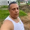 juangoris968 - @juangoris968 - TikTok